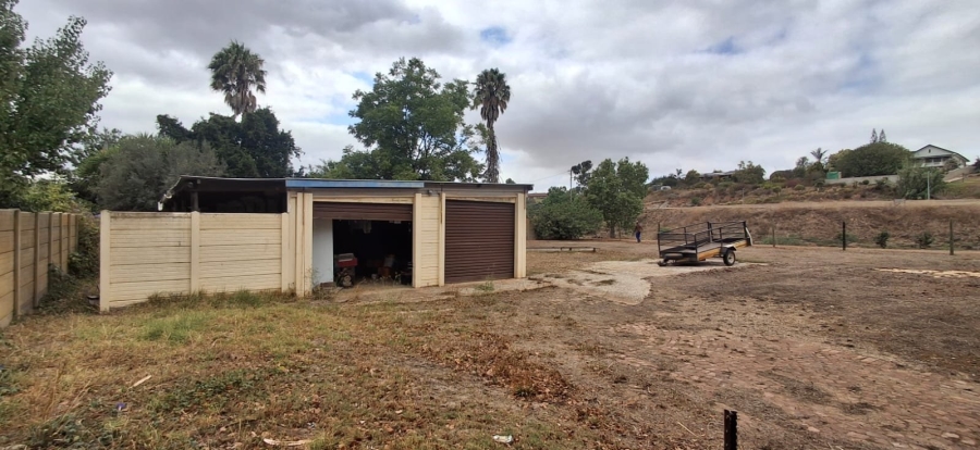  Bedroom Property for Sale in Heidelberg Western Cape